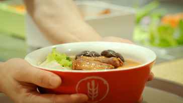 半岛.体育-半岛online(中国) 宣传片